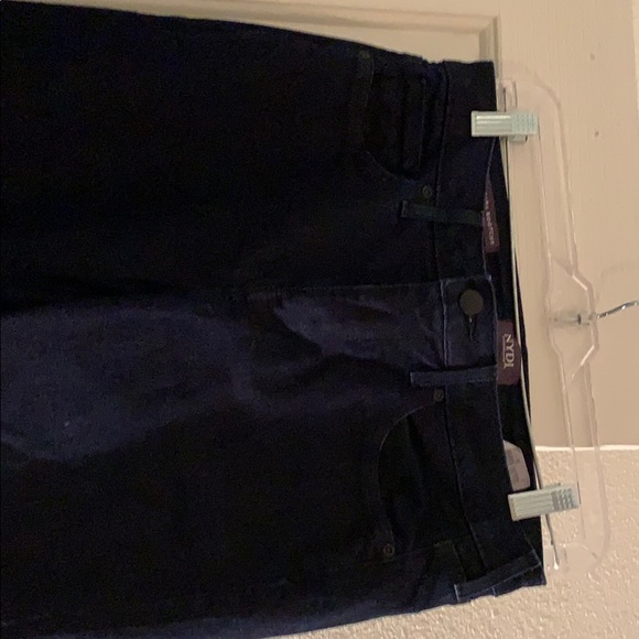 NYDJ Barbara Bootcut - Picture 3 of 3